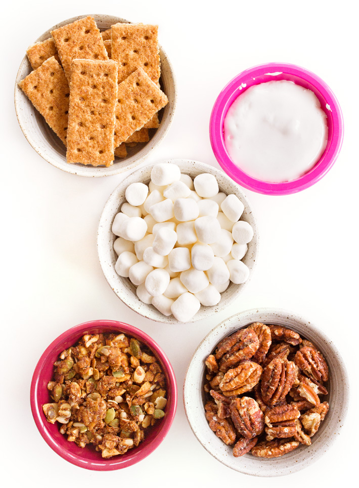 Sweet Potato Vegan Casserole Toppings Sweet Potato Vegan Casserole Toppings