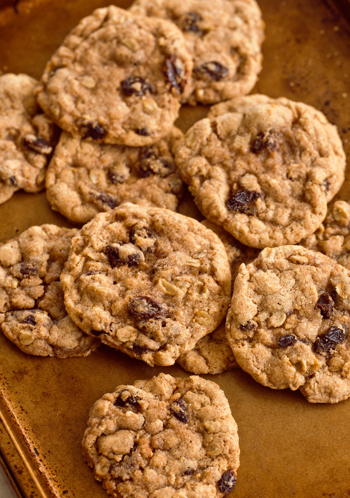 Gluten Free Vegan Cookies Gluten Free Vegan Cookies