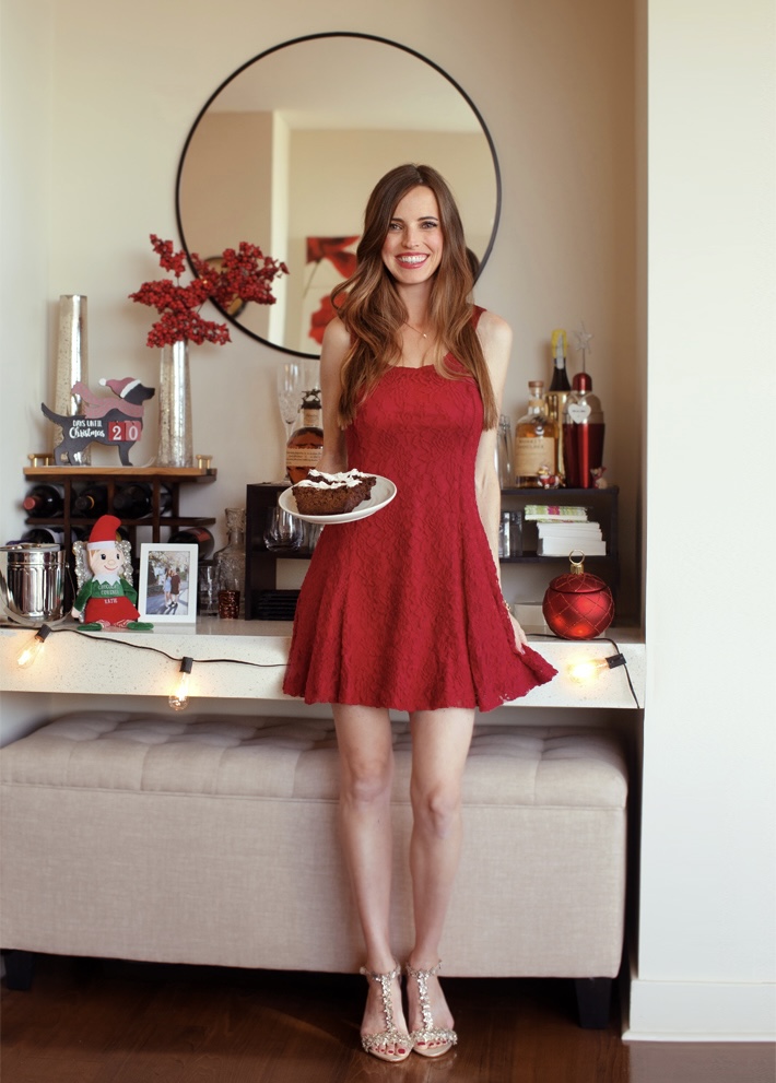 Vegan Christmas Chocolate Covered Katie Vegan Christmas Chocolate Covered Katie