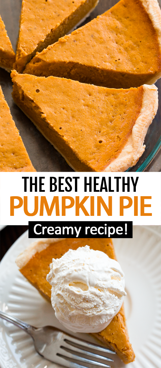 Naturally Sweetened Pumpkin Pie Dessert Naturally Sweetened Pumpkin Pie Dessert