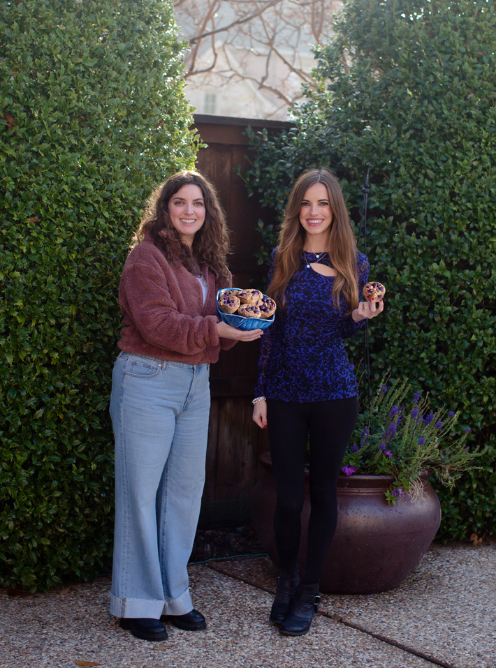 High protein diet girls High protein diet girls