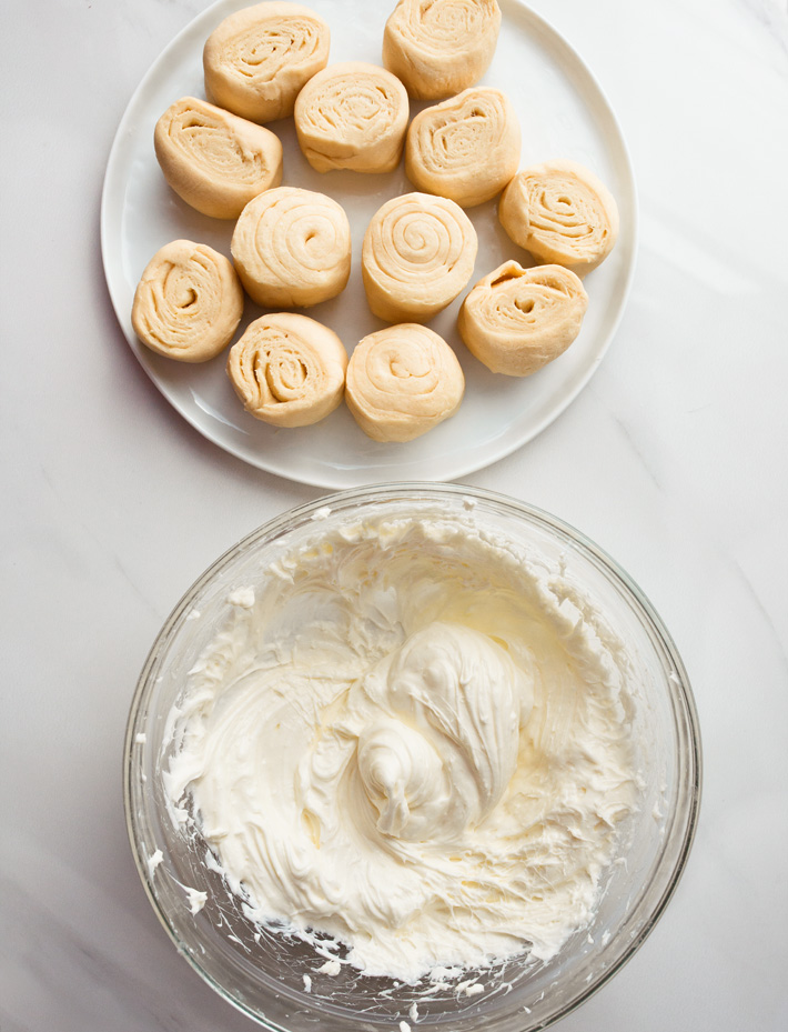 Crescent Roll Recipes Easy Pasty Crescent Roll Recipes Easy Pasty