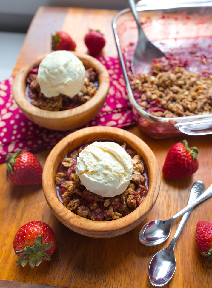 Fresh Strawberry Fruit Dessert Fresh Strawberry Fruit Dessert