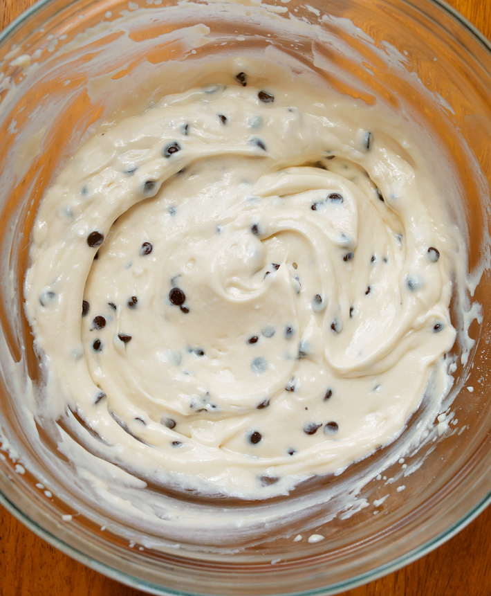Cannoli Dessert Dip For Parties Cannoli Dessert Dip For Parties