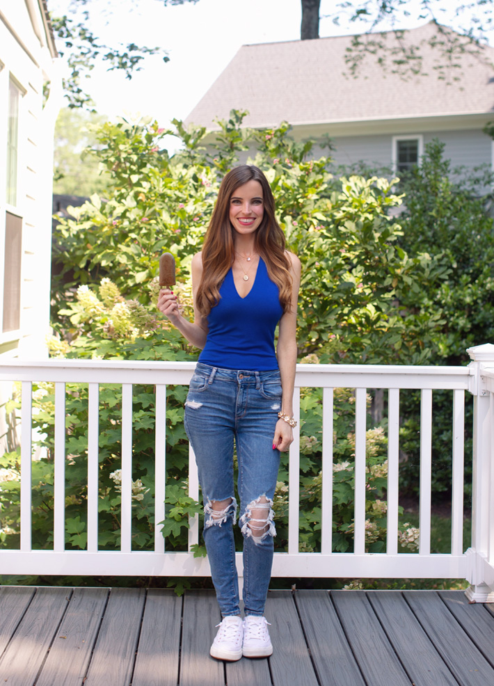 Chocolate Covered Katie Vegan Frozen Dessert Chocolate Covered Katie Vegan Frozen Dessert