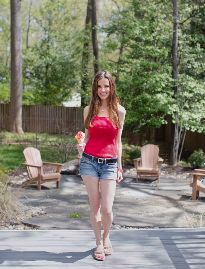 Chocolate Covered Katie Vegan Ice Cream Chocolate Covered Katie Vegan Ice Cream