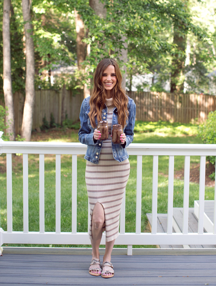 Chocolate Covered Katie Vegan 2025