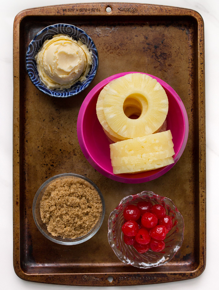 Vegan Brown Butter Sauce For Cake Vegan Brown Butter Sauce For Cake