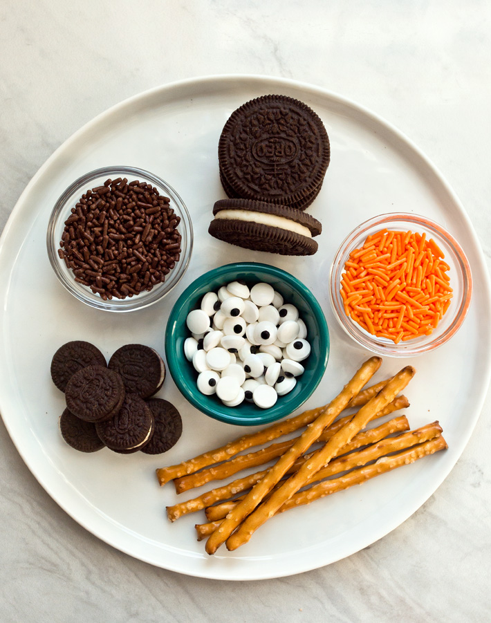 Dairy Free Cupcake Decorating Supplies Dairy Free Cupcake Decorating Supplies