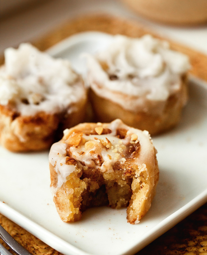 Keto Cinnamon Rolls With Cream Cheese Frosting Keto Cinnamon Rolls With Cream Cheese Frosting
