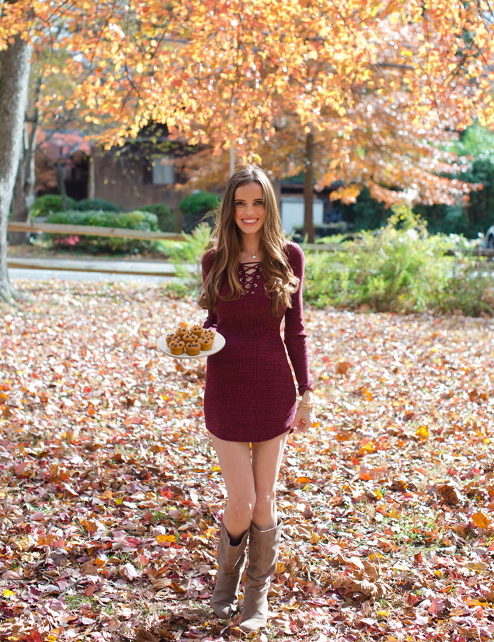 Protein Snacks Chocolate Covered Katie Protein Snacks Chocolate Covered Katie