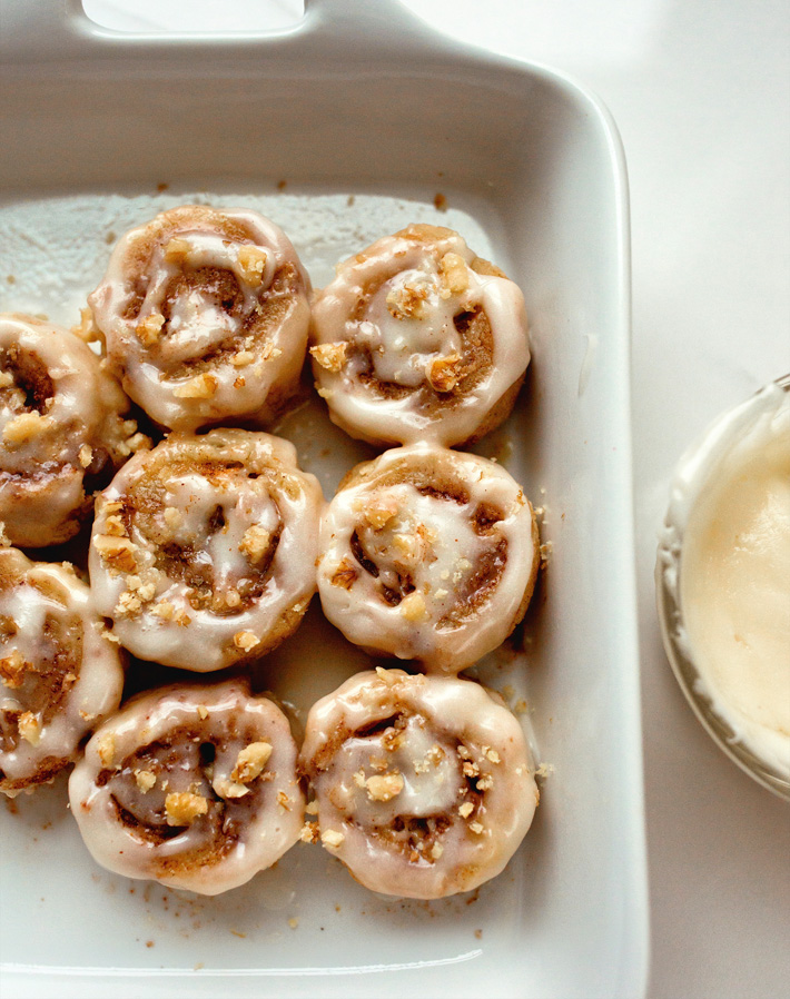 Sugar Free Cinnamon Rolls (Keto Breakfast Idea) Sugar Free Cinnamon Rolls (Keto Breakfast Idea)