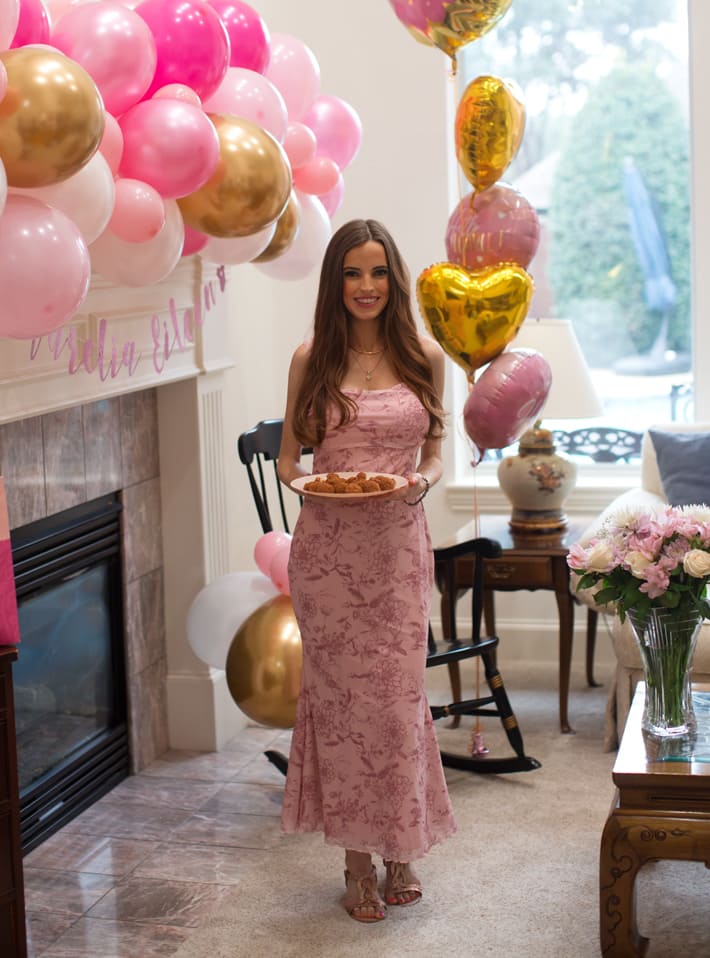 Vegan Baby Shower Chocolate Covered Katie Vegan Baby Shower Chocolate Covered Katie