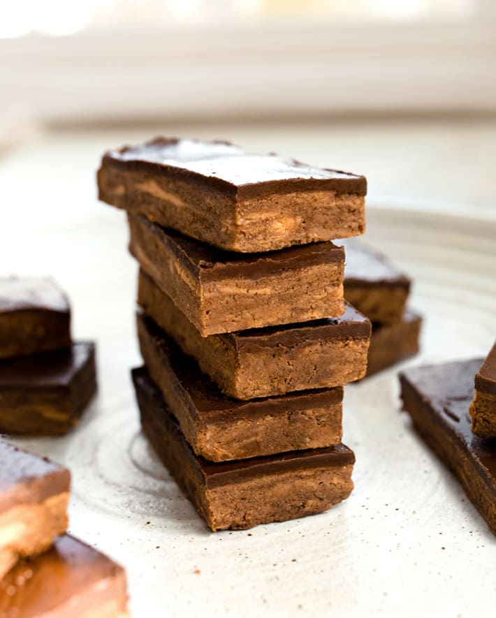 Healthy Chocolate Proteins (No Artificial Sugar) Healthy Chocolate Proteins (No Artificial Sugar)