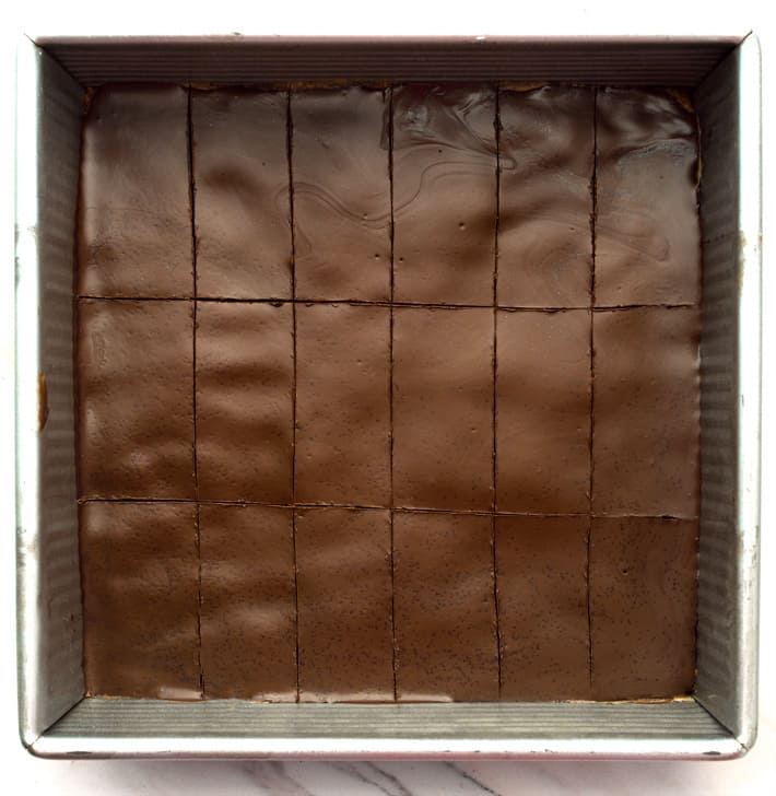Natural Protein Bars Without Sugar Or Whey Natural Protein Bars Without Sugar Or Whey