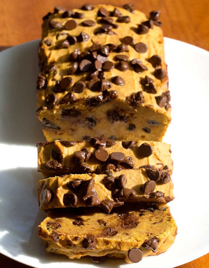 High Protein Pumpkin Bread.jpg High Protein Pumpkin Bread.jpg