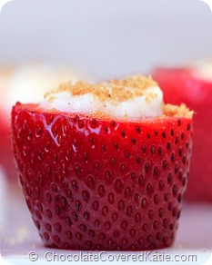 strawberry strawberry