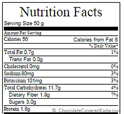 Texas Sheet Cake Nutrition Facts Texas Sheet Cake Nutrition Facts