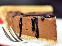 chocolate pumpkin pie chocolate pumpkin pie