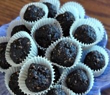 fudge babies fudge babies