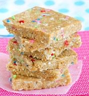 healthy energy bars healthy energy bars