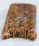 homemade protein bars homemade protein bars
