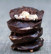 homemade yorks homemade yorks