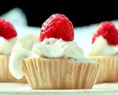 mini cheesecake bites mini cheesecake bites