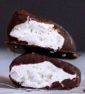 mounds bars mounds bars