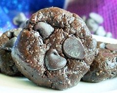 no bake cookies no bake cookies