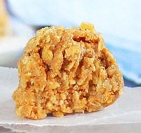 no-bake-pumpkin-cookies_thumb