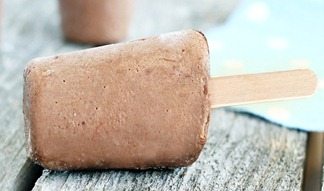 nutella pops nutella pops
