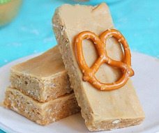 peanut butter bars peanut butter bars