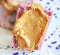peanut-butter-jelly-fudge_thumb