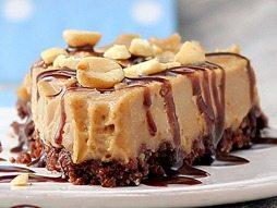 peanut butter pie no watermark peanut butter pie no watermark