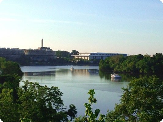 Washington DC Washington DC