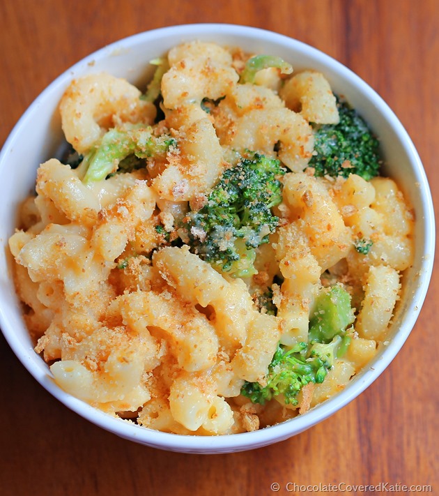 The "skinny" macaroni & cheese makeover that is low in fat, high in protein, and less than 250 calories! Recipe here: https://lett-trim.today/2014/12/28/healthy-mac-cheese/ The "skinny" macaroni & cheese makeover that is low in fat, high in protein, and less than 250 calories! Recipe here: https://lett-trim.today/2014/12/28/healthy-mac-cheese/