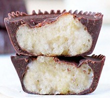 healthy banana recipes healthy banana recipes