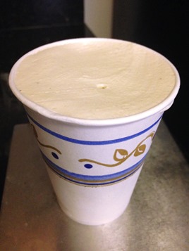 homemade ice cream homemade ice cream