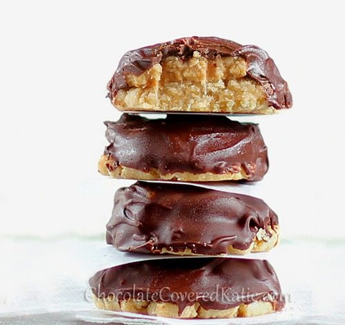 Healthy Cookies Recipes Healthy Cookies Recipes