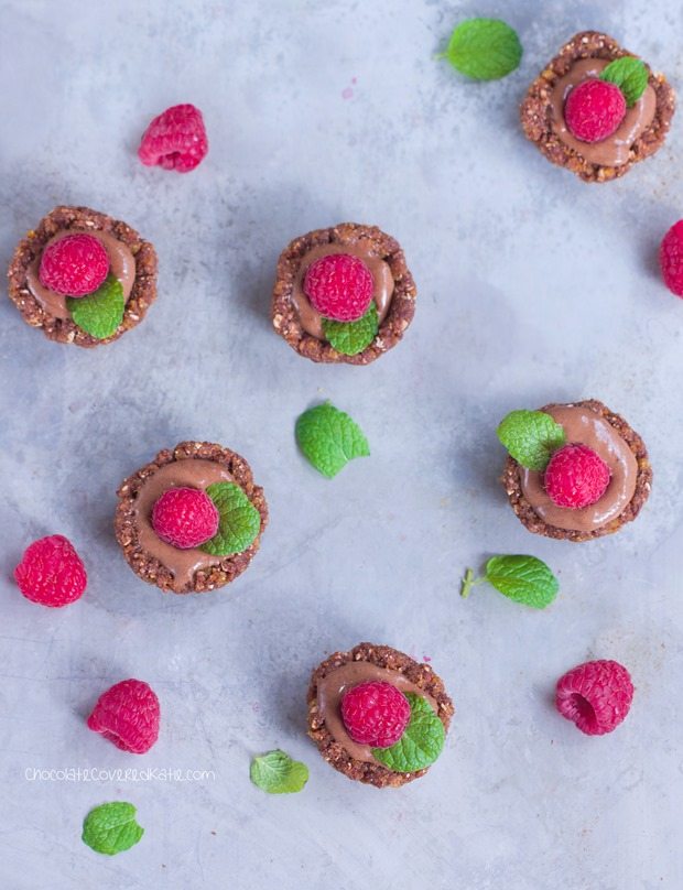 Gluten-free / soy-free / sugar-free / dairy-free / paleo + vegan! Full recipe link: https://lett-trim.today/2015/07/06/raw-chocolate-dessert-ice-cream/