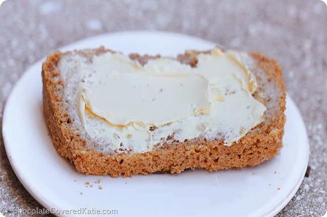 Beer Cheese Bread Beer Cheese Bread