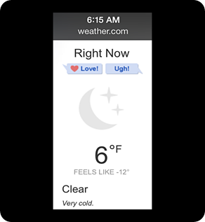 washington dc weather washington dc weather