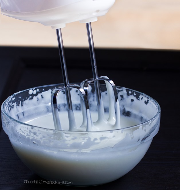 vegan meringue vegan meringue