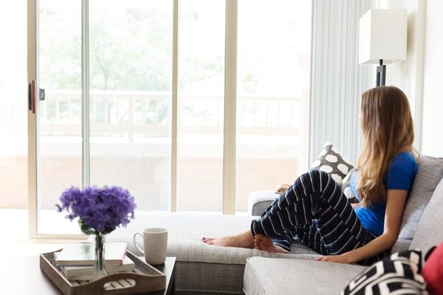 chocolate covered katie chocolate covered katie