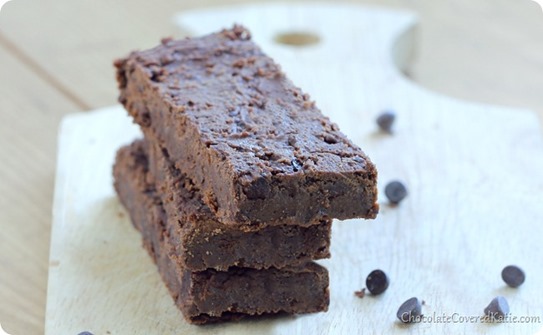 homemade protein bars homemade protein bars