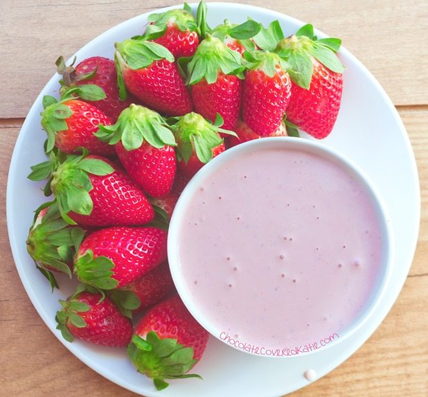 Strawberry Cheesecake Dip ingredients: 1 cup strawberries, stems removed / 1 tsp pure vanilla extract / 1 tbsp... Full recipe: https://lett-trim.today/2015/05/03/strawberry-cheesecake-dip/ Strawberry Cheesecake Dip ingredients: 1 cup strawberries, stems removed / 1 tsp pure vanilla extract / 1 tbsp... Full recipe: https://lett-trim.today/2015/05/03/strawberry-cheesecake-dip/