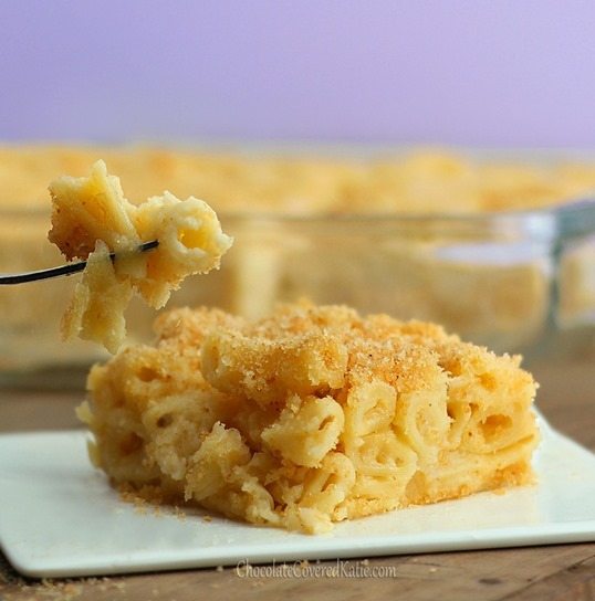 vegan-macaroni-and-cheese vegan-macaroni-and-cheese