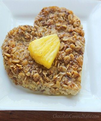 Heart Shaped Baked Oatmeal: https://lett-trim.today/2013/05/15/sunshine-breakfast-baked-oatmeal-recipe/ Heart Shaped Baked Oatmeal: https://lett-trim.today/2013/05/15/sunshine-breakfast-baked-oatmeal-recipe/