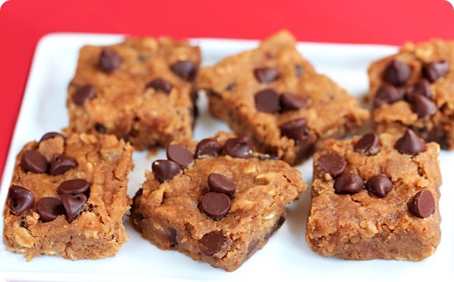 Secretly Healthy Nutella Chocolate Chip Blondies https://lett-trim.today/2014/09/23/nutella-chocolate-chip-blondies/ Secretly Healthy Nutella Chocolate Chip Blondies https://lett-trim.today/2014/09/23/nutella-chocolate-chip-blondies/